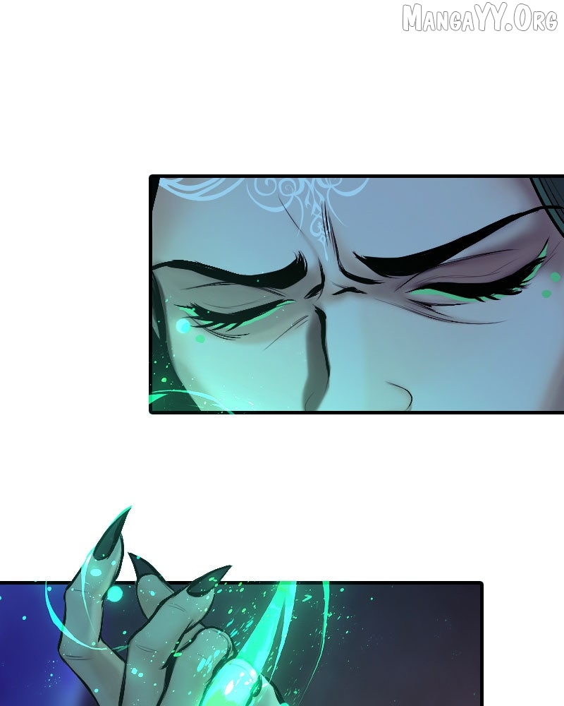 Blood Reverie Chapter 147 page 26 - 
