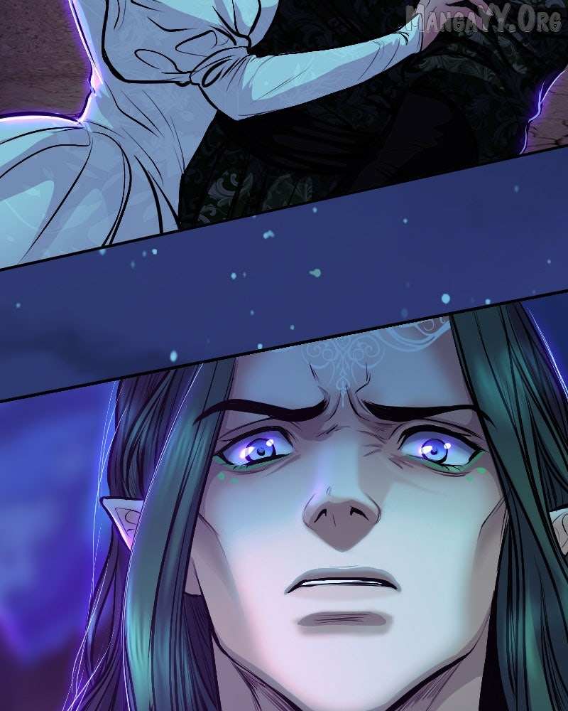 Blood Reverie Chapter 147 page 30 - 