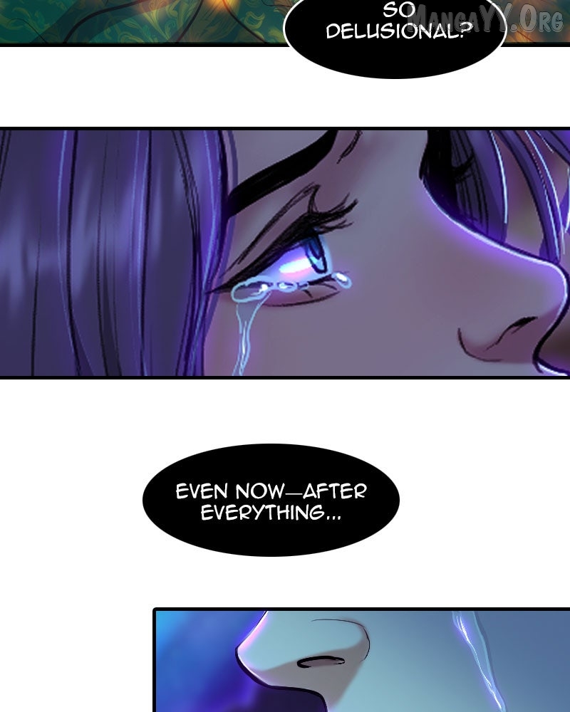 Blood Reverie Chapter 147 page 38 - 