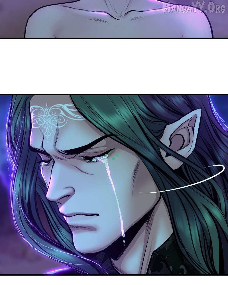 Blood Reverie Chapter 147 page 40 - 