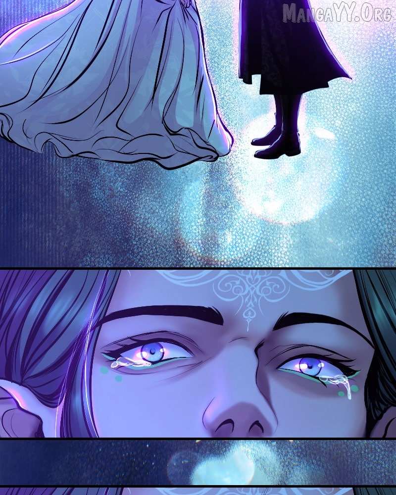 Blood Reverie Chapter 147 page 42 - 