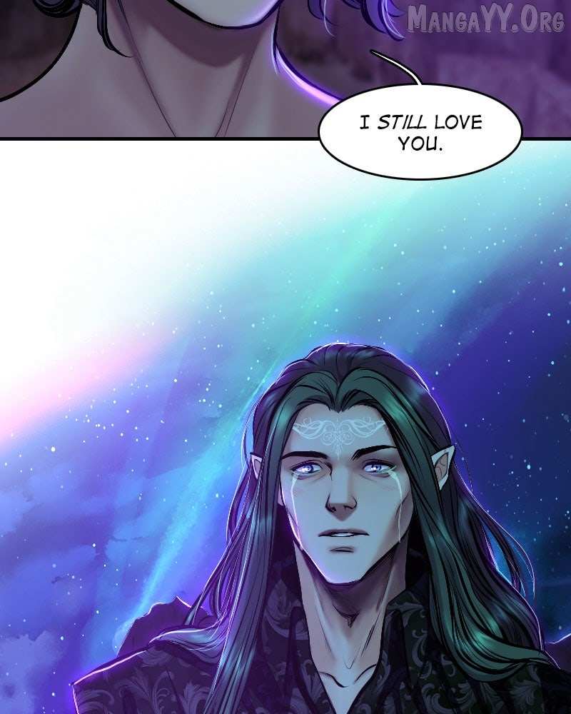 Blood Reverie Chapter 147 page 44 - 