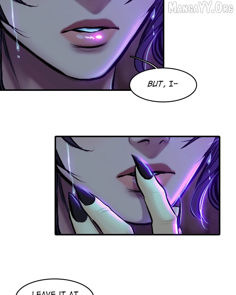Blood Reverie Chapter 147 page 46 - 