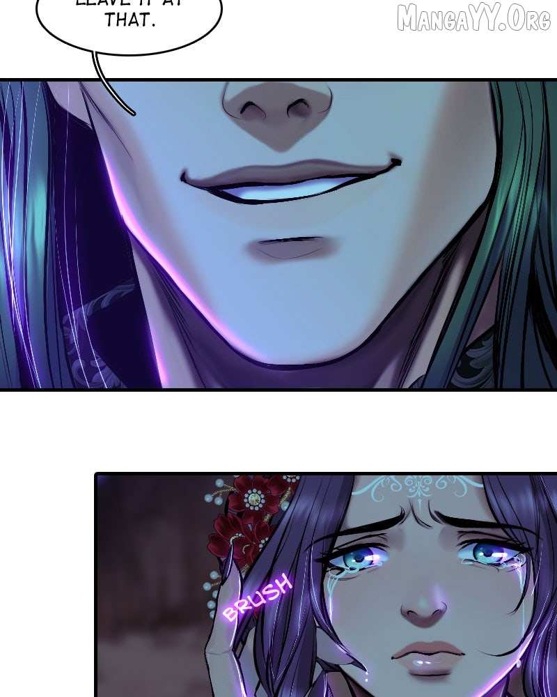 Blood Reverie Chapter 147 page 47 - 