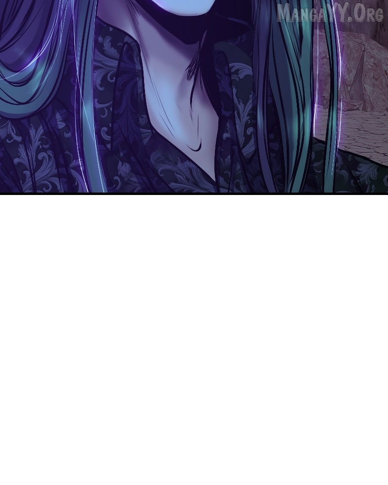Blood Reverie Chapter 147 page 49 - 