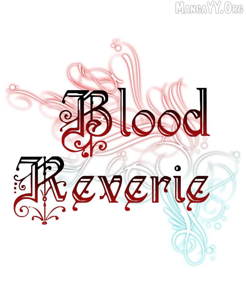 Blood Reverie Chapter 147 page 50 - 
