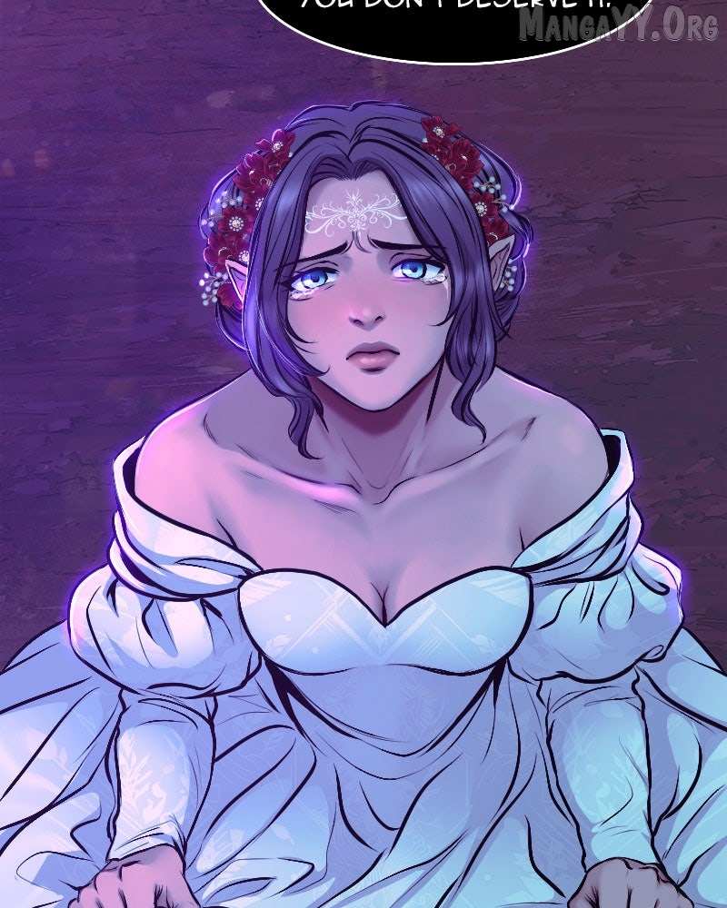 Blood Reverie Chapter 147 page 7 - 