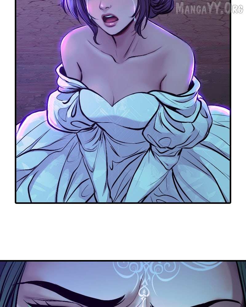 Blood Reverie Chapter 147 page 10 - 