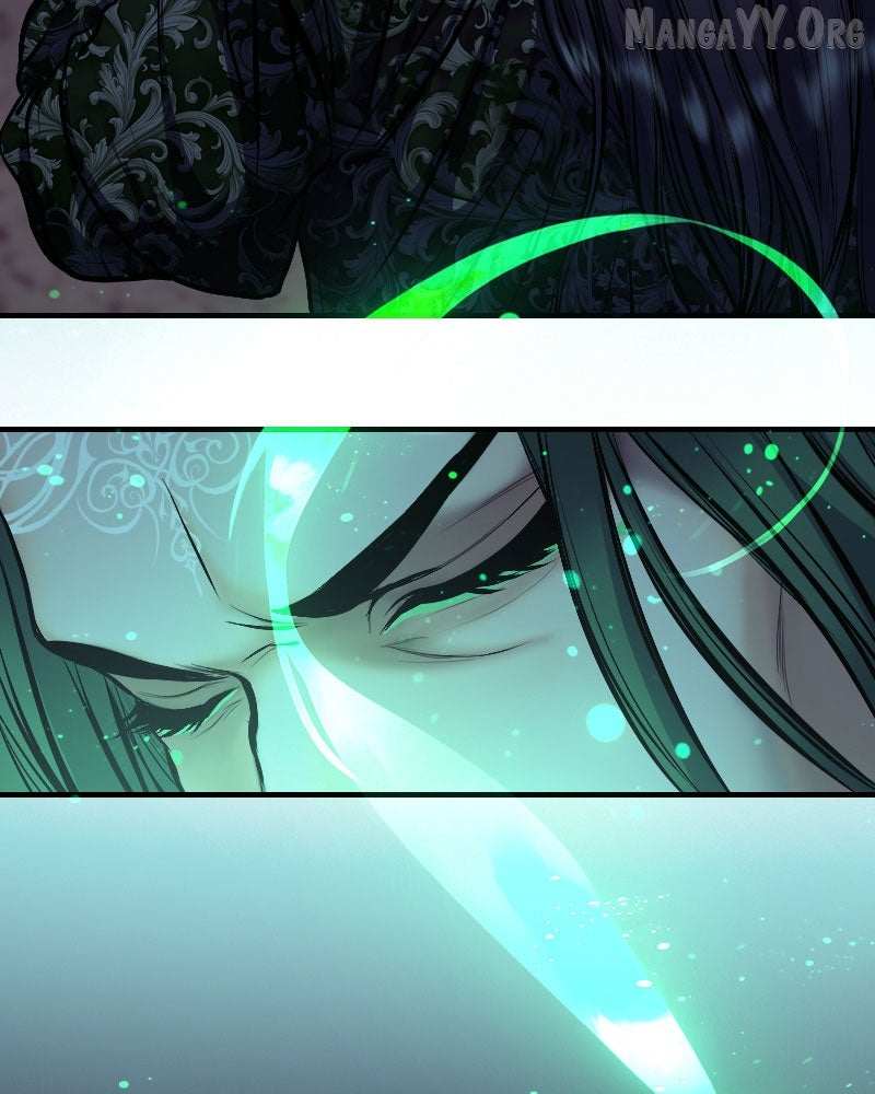 Blood Reverie Chapter 148 page 2 - 