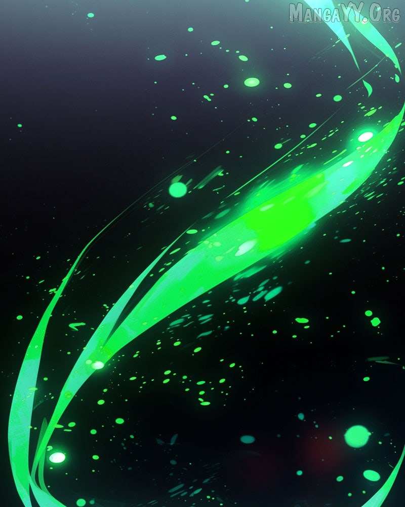 Blood Reverie Chapter 148 page 3 - 