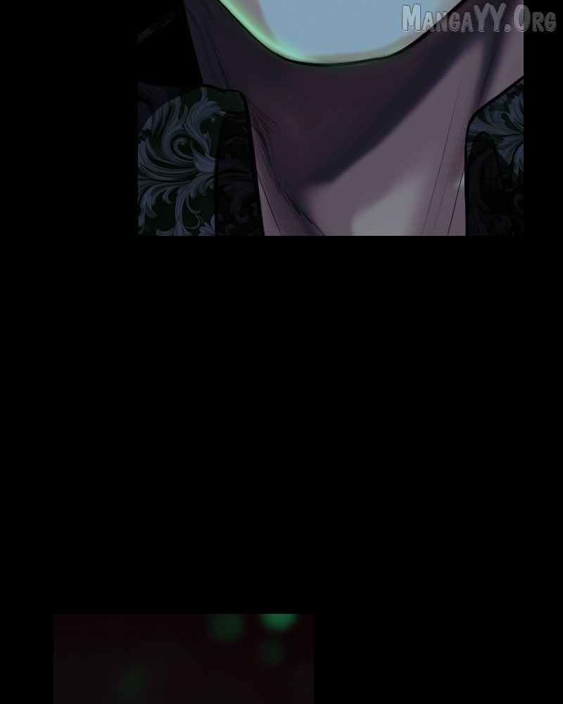 Blood Reverie Chapter 148 page 22 - 