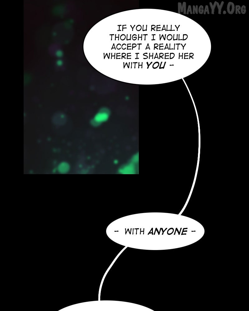 Blood Reverie Chapter 148 page 23 - 