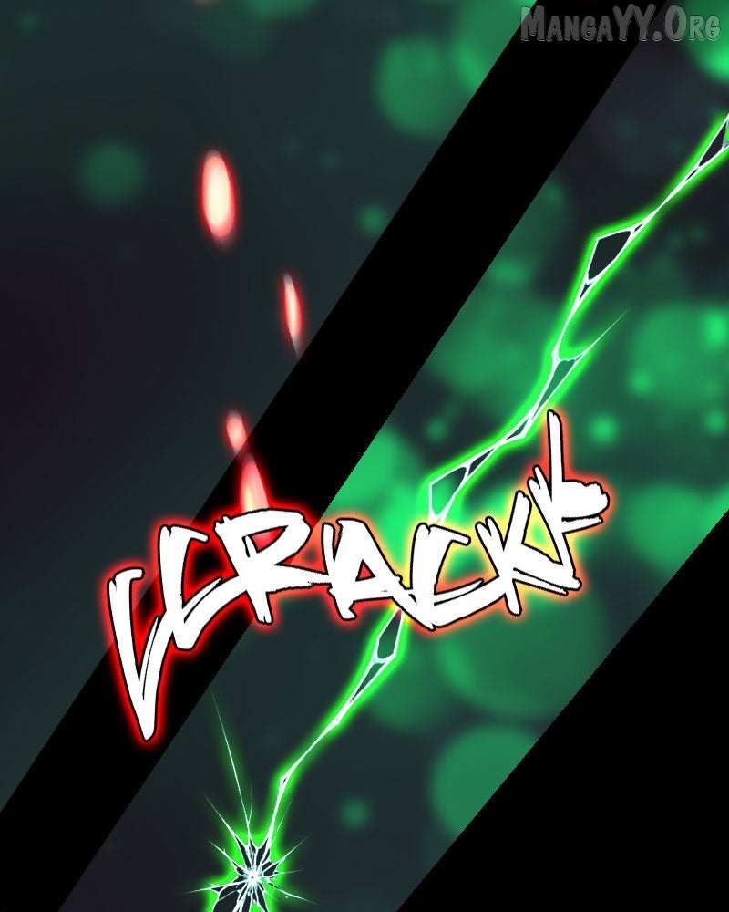 Blood Reverie Chapter 148 page 38 - 