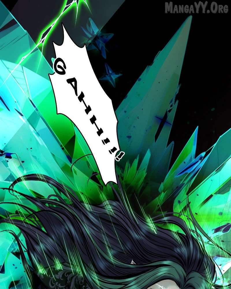 Blood Reverie Chapter 148 page 39 - 