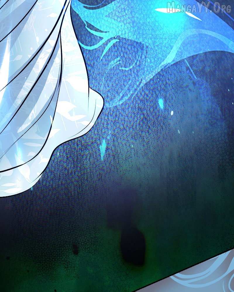 Blood Reverie Chapter 148 page 47 - 