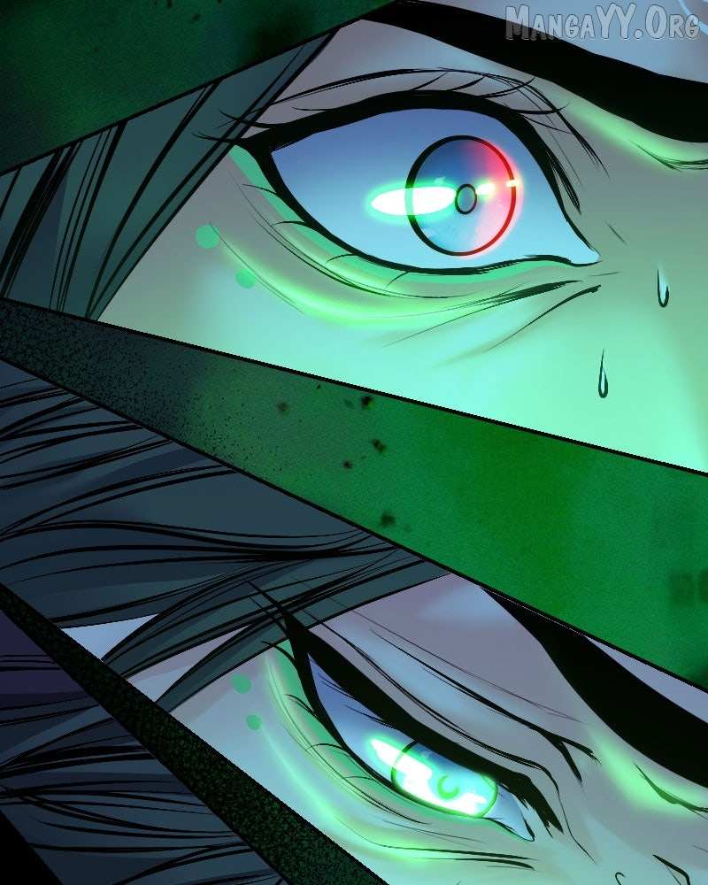 Blood Reverie Chapter 148 page 48 - 
