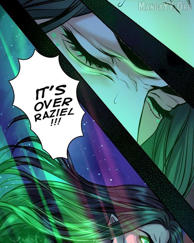 Blood Reverie Chapter 148 page 49 - 
