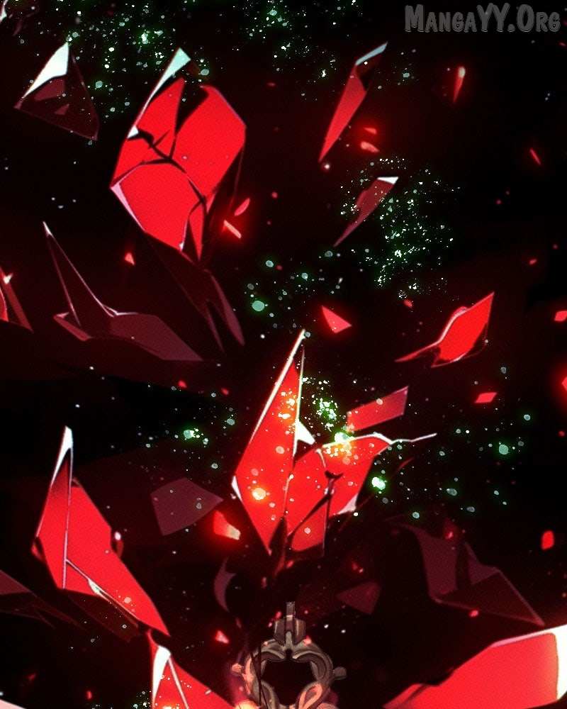 Blood Reverie Chapter 148 page 52 - 