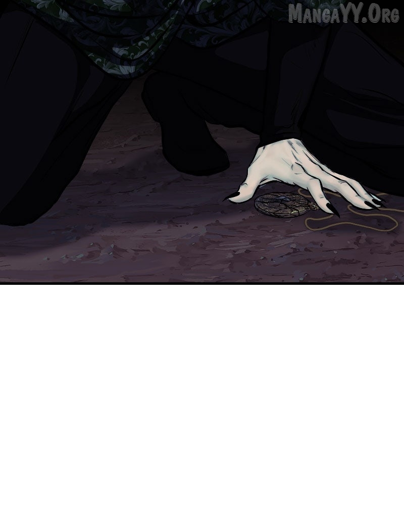 Blood Reverie Chapter 148 page 56 - 
