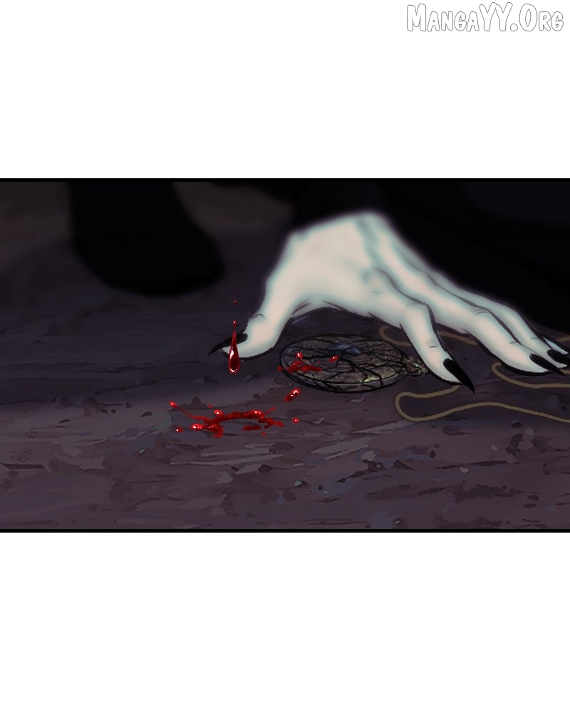 Blood Reverie Chapter 148 page 57 - 