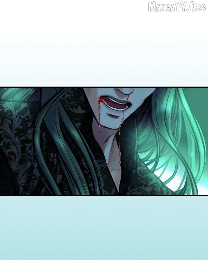 Blood Reverie Chapter 148 page 59 - 