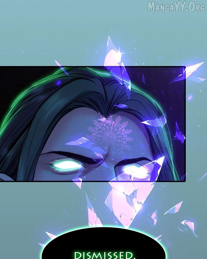 Blood Reverie Chapter 148 page 61 - 