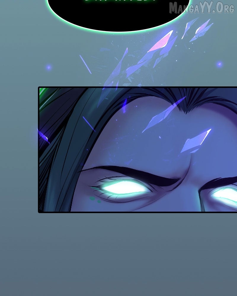 Blood Reverie Chapter 148 page 62 - 