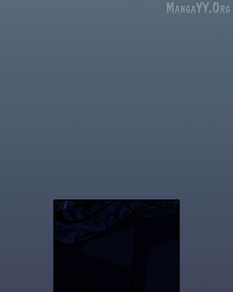 Blood Reverie Chapter 148 page 63 - 