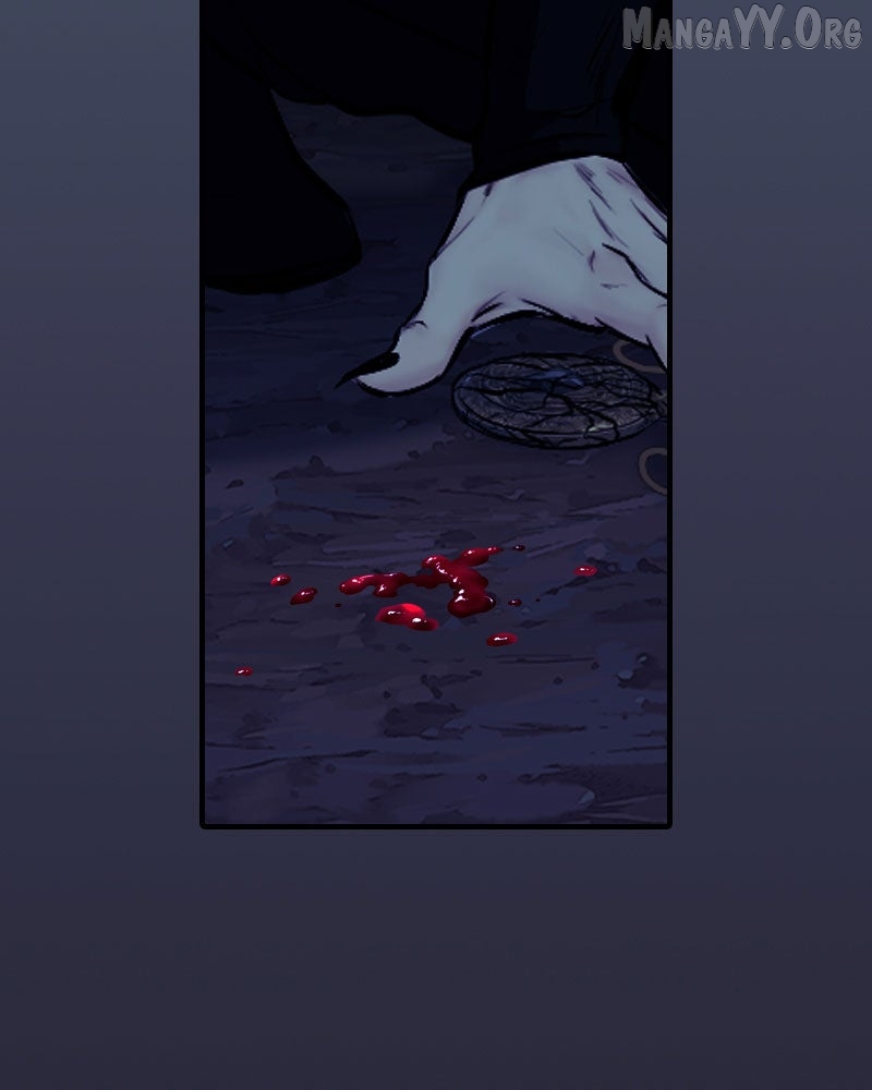 Blood Reverie Chapter 148 page 64 - 