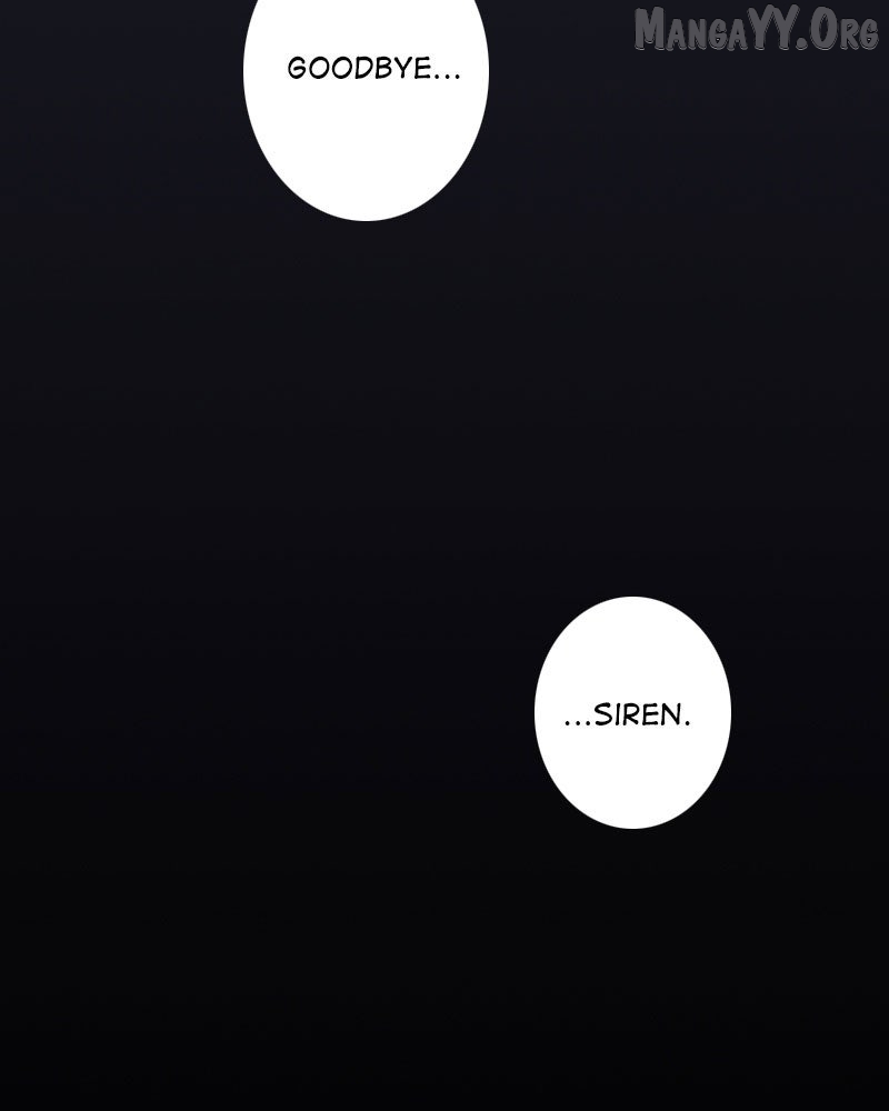 Blood Reverie Chapter 148 page 66 - 
