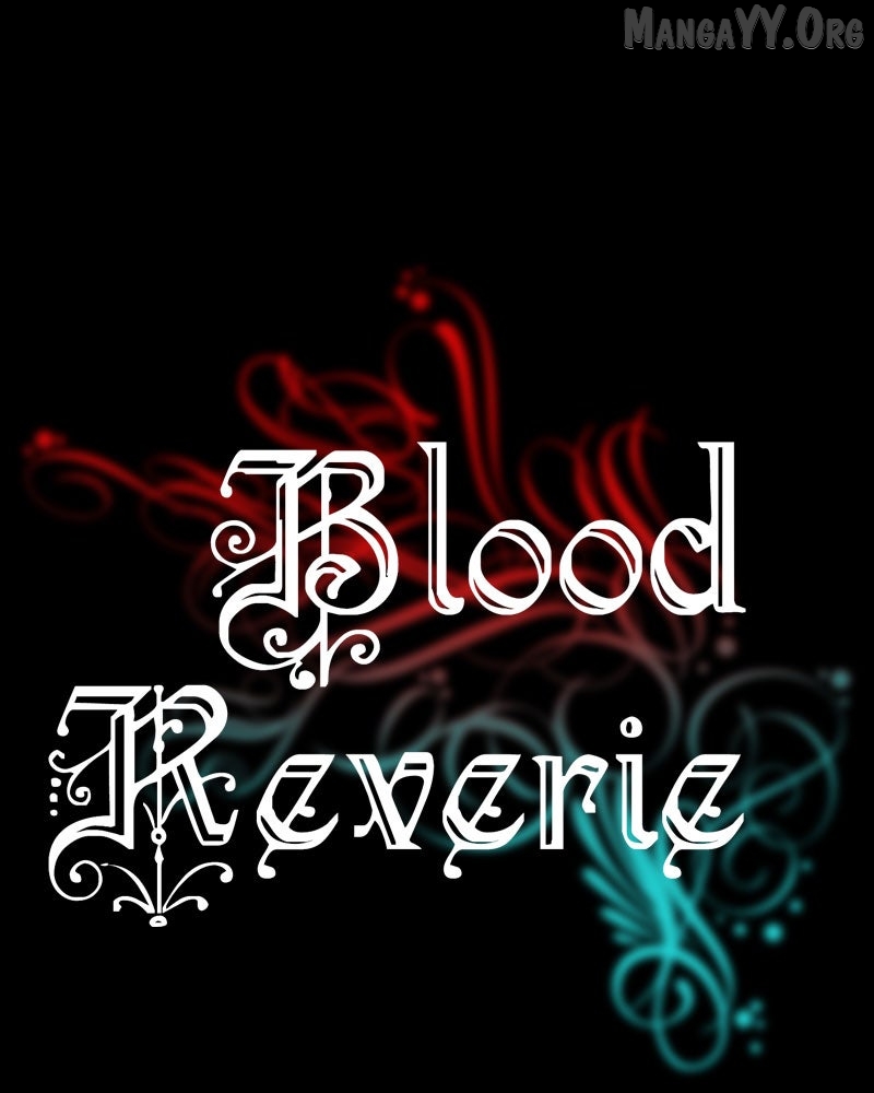 Blood Reverie Chapter 148 page 71 - 