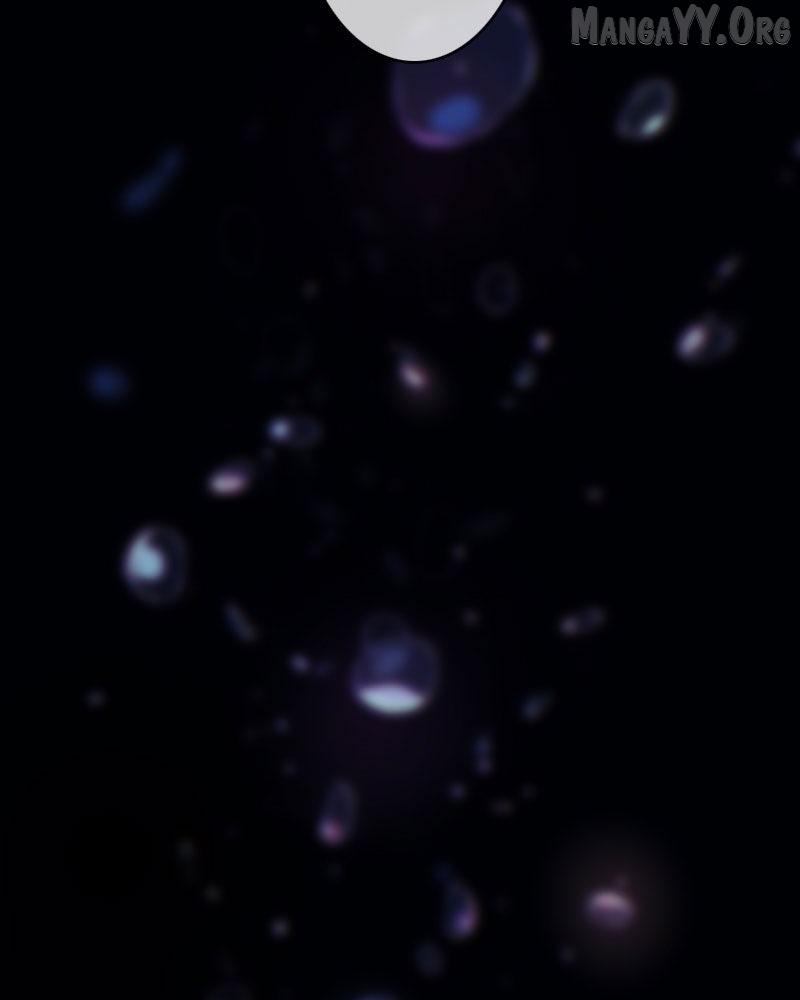 Blood Reverie Chapter 149 page 2 - 