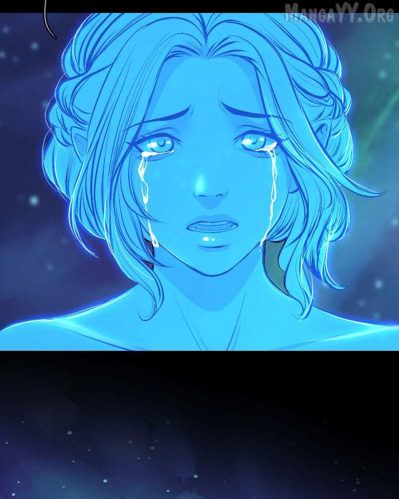 Blood Reverie Chapter 149 page 12 - 
