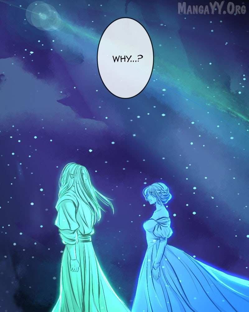 Blood Reverie Chapter 149 page 13 - 