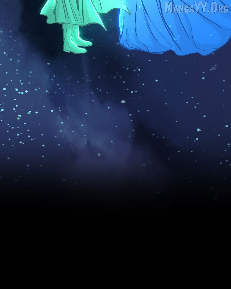 Blood Reverie Chapter 149 page 14 - 