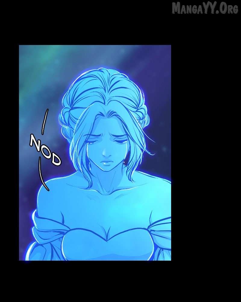Blood Reverie Chapter 149 page 19 - 