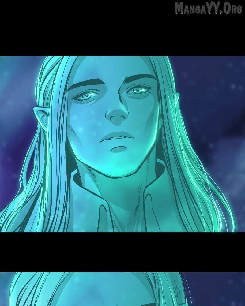 Blood Reverie Chapter 149 page 20 - 