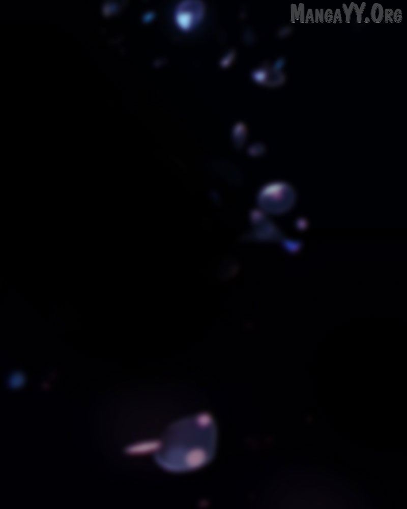 Blood Reverie Chapter 149 page 3 - 