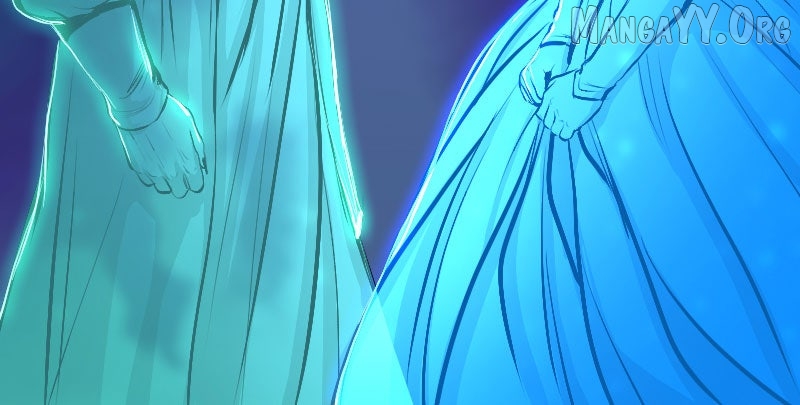 Blood Reverie Chapter 149 page 23 - 