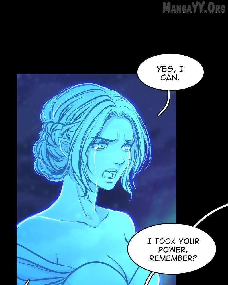 Blood Reverie Chapter 149 page 24 - 
