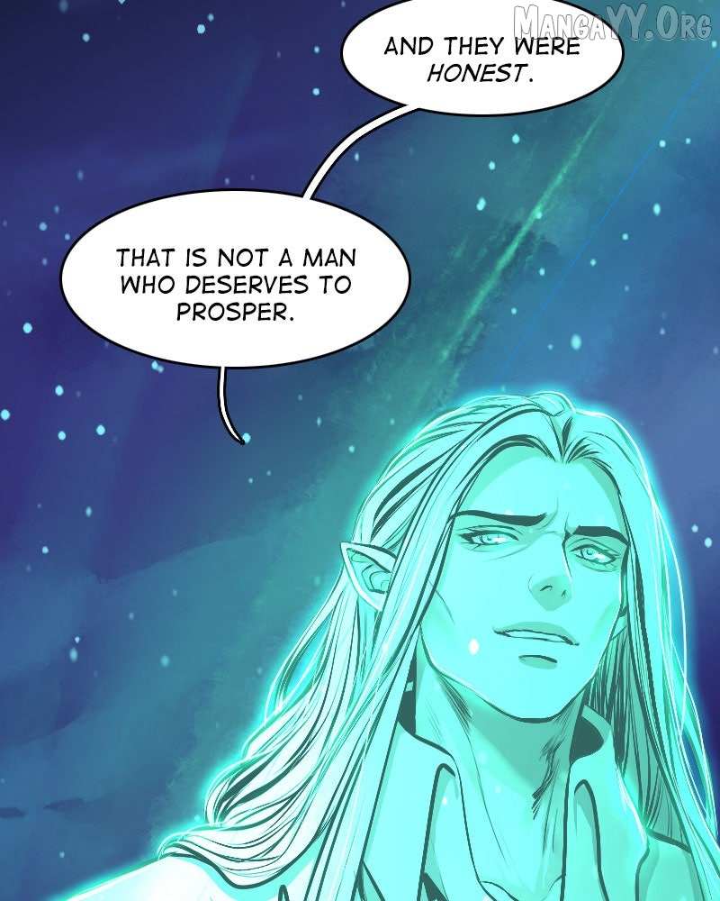 Blood Reverie Chapter 149 page 29 - 