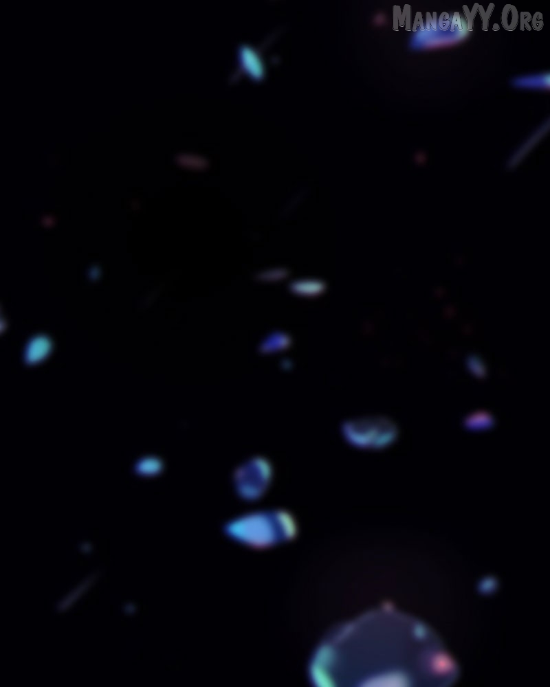 Blood Reverie Chapter 149 page 4 - 