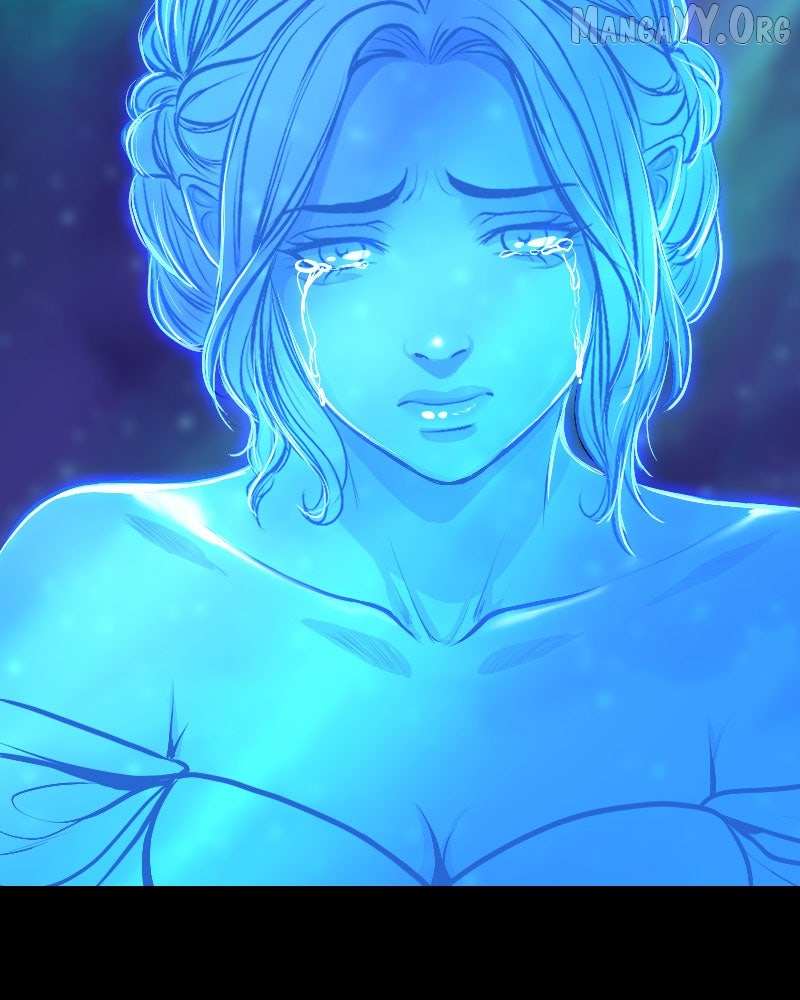 Blood Reverie Chapter 149 page 31 - 