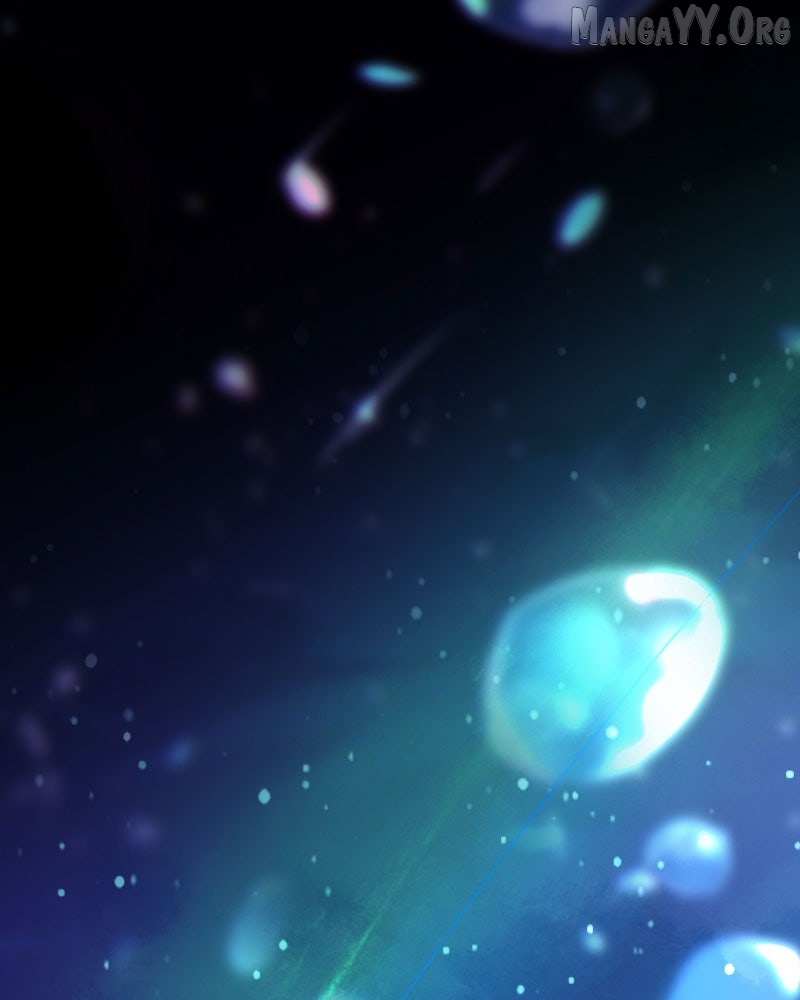 Blood Reverie Chapter 149 page 5 - 