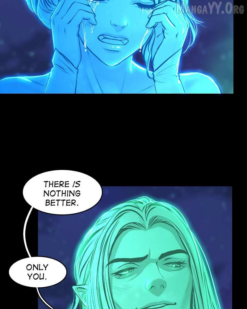 Blood Reverie Chapter 149 page 42 - 