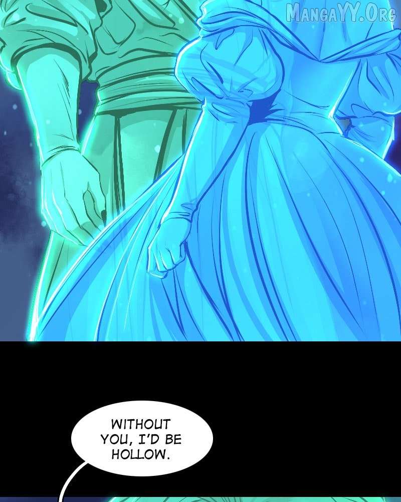 Blood Reverie Chapter 149 page 47 - 