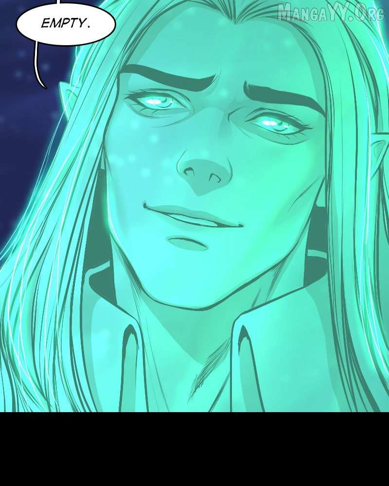 Blood Reverie Chapter 149 page 48 - 