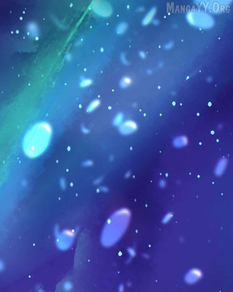 Blood Reverie Chapter 149 page 6 - 