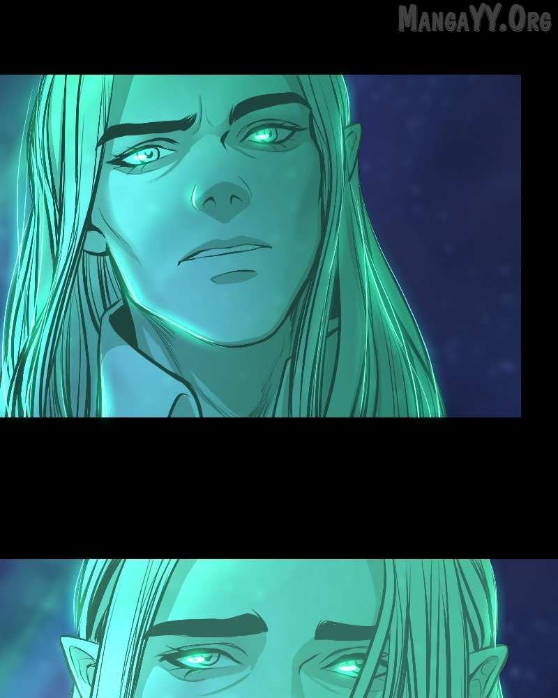 Blood Reverie Chapter 149 page 51 - 
