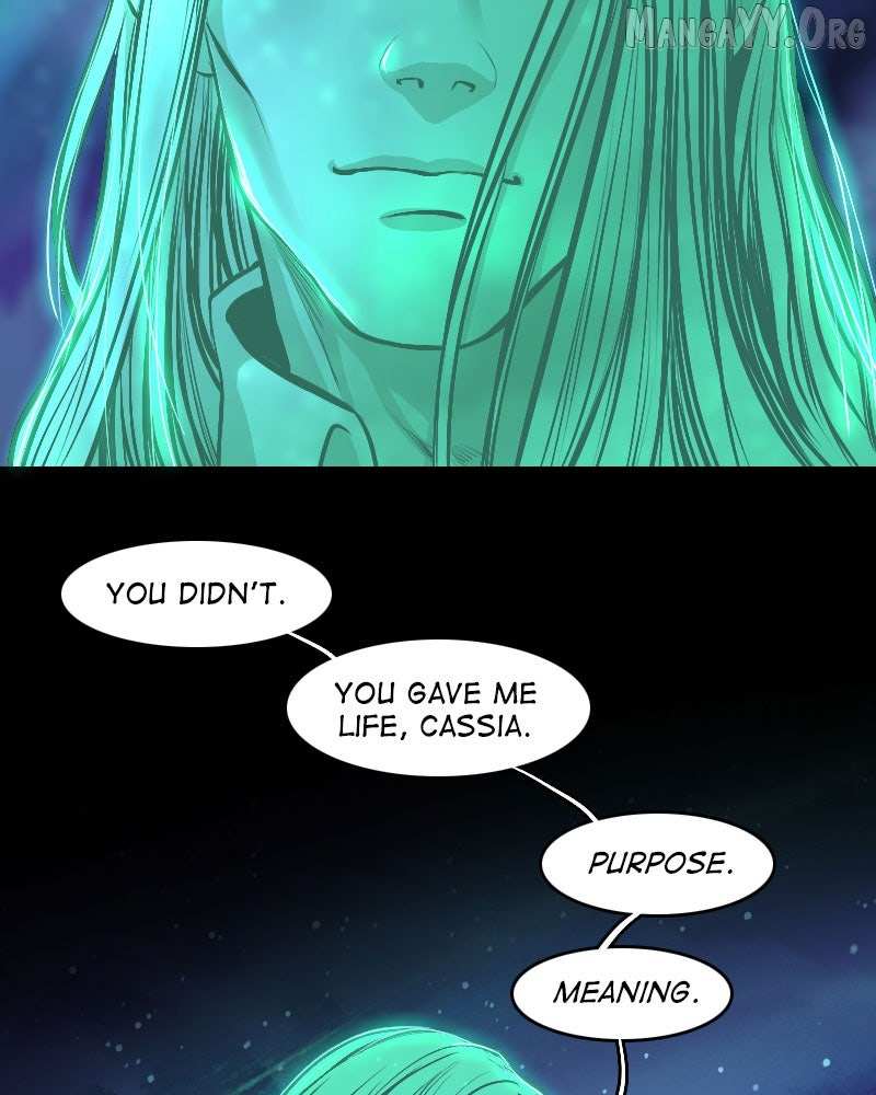Blood Reverie Chapter 149 page 52 - 